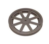 Grande Roue Pour Pieces Cuisson Petit Electromenager - Ss-186170