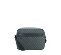 Grande Sacoche Chabrand Icone 85038111 Noir
