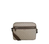 Grande Sacoche Chabrand Icone 85038121 Marron