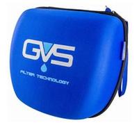 Grande sacoche GVS pour masque Elipse Integra - SPM007 G