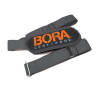 Grande sangle de transport Centipede