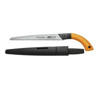 Fiskars SW84 Grande scie de jardin 49 cm (123840) 1001620