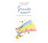 Grande Soeur