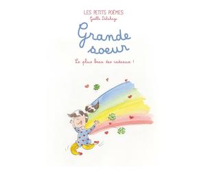 Grande Soeur