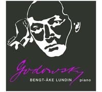 Grande Sonates Pour Piano En Mi Mineur, Kuntstlerleben Op. 316 Lundin, Piano