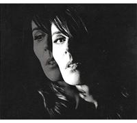 La Grande Sophie – La Place du Fantôme – CD + DVD – Édition Limitée