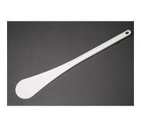 Grande Spatule professionnelle 50 cm