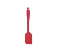 Grande Spatule Rouge en Silicone 280 mm