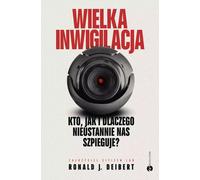Grande surveillance