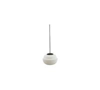 House Doctor Lampe à suspension House Doctor Acorn Ø29cm