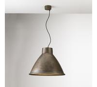 Grande suspension LOFT 269.14.FF IL FANALE