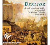 Grande Symphonie Funebre et Triom