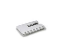 Grande Table d'extension de couture WT12 - 529 x 321mm -(...) - Blanc