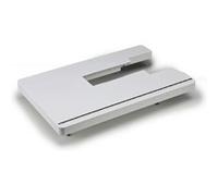 Grande Table d'extension de couture WT12 - 529 x 321mm -(...) - Blanc