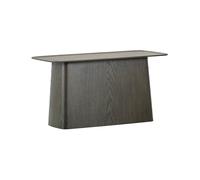 Grande table d’appoint chêne Wooden Side Table Vitra - 4055737041860
