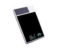 Grande tablette d'écriture électronique LCD 15" rechargeable pour adultes