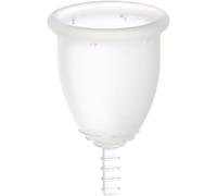 Grande Taille (Coupe Menstruelle)