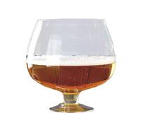 Grande tasse à bière - Verre à bière extra large, tasse à boisson multifonctionnelle | Coffret cadeau réutilisable passe au lave-vaisselle pour la maison