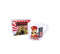 Grande Tasse Chinoise Humoristique