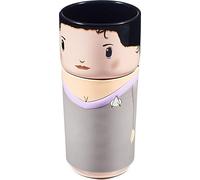Grande tasse CosCup Star Trek Deanna Troi 400ml