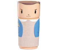 Grande tasse CosCup Stranger Things Eleven 400ml