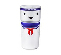 Grande tasse stylée CosCup Ghostbusters Stay Puft Mug 400ml