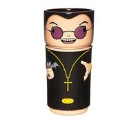 Grande tasse stylée CosCup Ozzy Osbourne 400ml