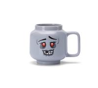 Grande tasse Zombie