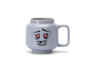 Grande tasse Zombie