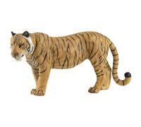 FIGURINES GEANTES Grande tigresse