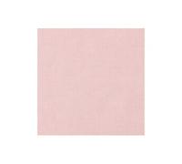 Grande toile à broder ou Moine de tissu pour Punch Needle 4 coloris -(...) - Rose
