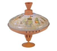 Grande toupie arche de noé