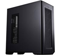 grande tour Phanteks PH-ES620PC_BK02 Boîtier, Boîtier PC, Boîtier gaming noir