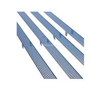 Grande tour Shinobi XL - bleu foncé