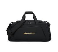 Grande Travel Bag High-Performance Motorcycle Fan, Sacs de Voy.Age avec Compartiments, pour Gym, Fitness, Weekend, Sport(Trumpet)