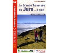 GRANDE TRAVERSEE JURA NED 2017 - 25-39-01 - GR - 512
