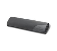 Victorinox Porte-rouleau Grand, Sans contenu, Place pour 10 couteaux, Transport sûr, Gris