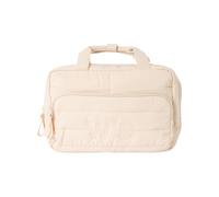Grande Trousse de Toilette rembourrée