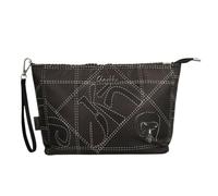 Grande trousse de voyage