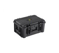 Grande Valise de protection étanche IP67 DinoPlus Outdoor F24W
