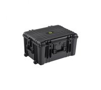 Grande Valise de protection étanche IP67 DinoPlus Outdoor F26