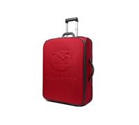 Grande valise Hello Kitty by Camomilla rouge