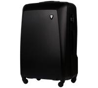 Grande valise Wings Plover 28" noire
