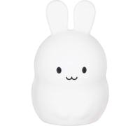 Grande Veilleuse Lapin