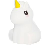 VEILLEUSE : LICORNE GM