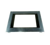 Grande Vitre Facade De Porte Pour Four - 300350182