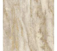 Grandeco Papier peint à thème industriel moderne et minimaliste pour chambre à coucher, salon, style industriel moderne (A81702)