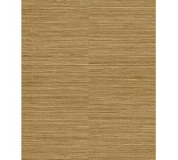Grandeco Papier Peint Ciara Grasscloth Naturel A62904