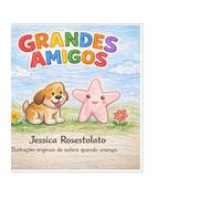 Grandes Amigos