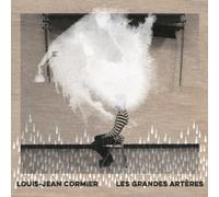 Les Grandes Artères